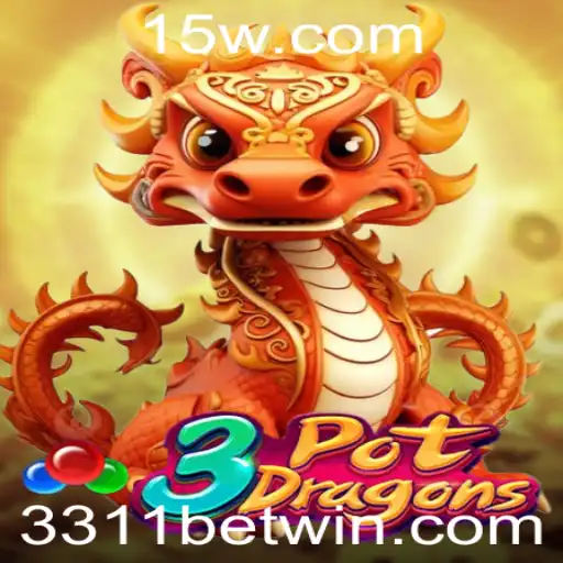 3311 bet - Aventuras no Mundo de 3PotDragons: Um Guia Completo