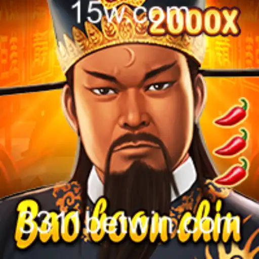 Explorando BaoBoonChin: O Novo Jogo Que está Dominando as Casas de Apostas