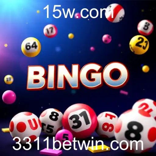 Bingo Online: A Revolução Digital no Jogo de Azar