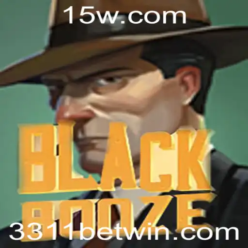 3311 bet - BlackBooze: A Nova Experiência de Jogo que Está Dominando as Tabelas de Apostas