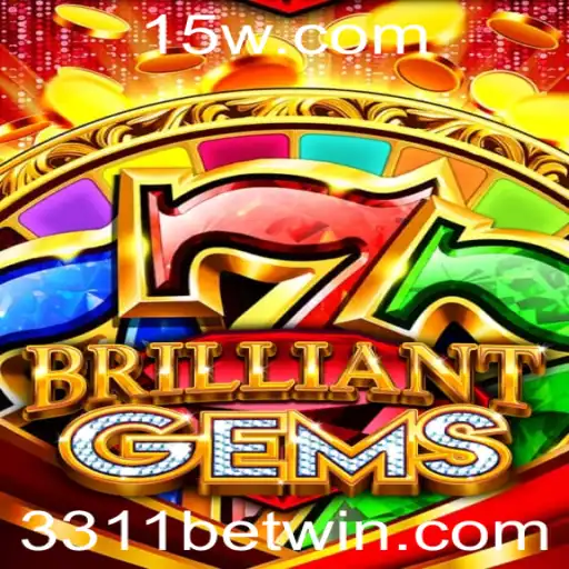Descubra o Fascinante Mundo de 'BrilliantGems': Estratégia e Diversão no Jogo do Momento