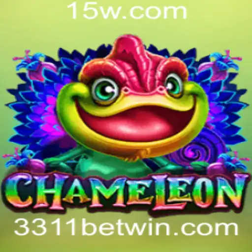 Explorando o Jogo Chameleon e a Palavra-Chave 3311 Bet