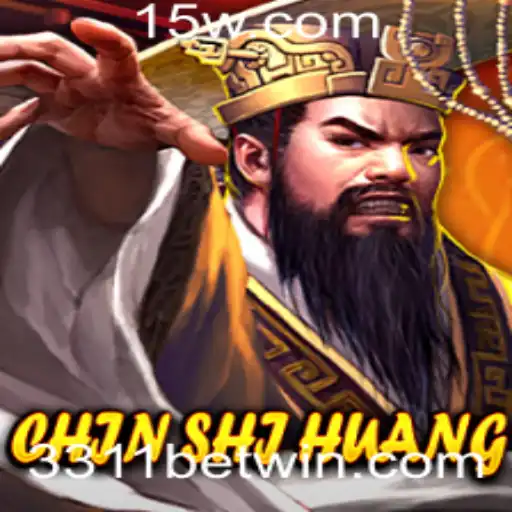 Explorando o Fascinante Mundo de ChinShiHuang com 3311 bet