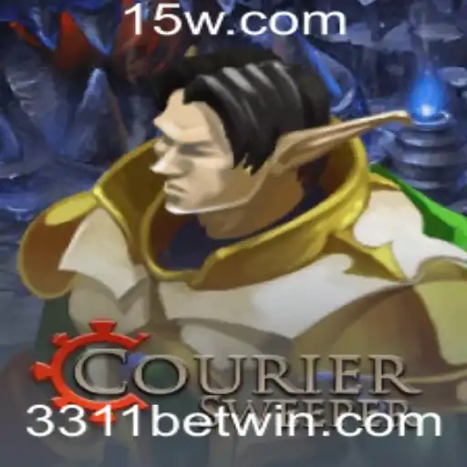 CourierSweeper: Desvendando o Mundo de Emoções e Apostas do Jogo