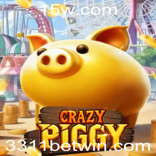 Descubra o Empolgante Mundo de CrazyPiggy: Regras e Estratégias