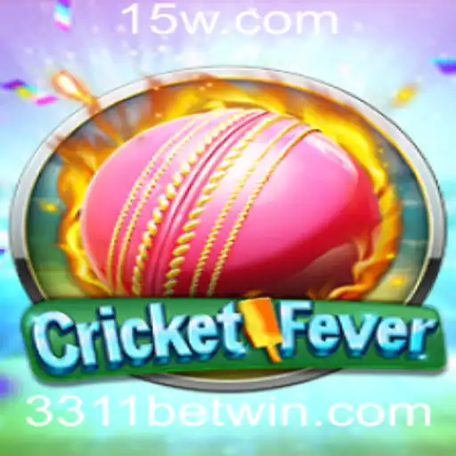 CricketFever: Mergulhando no Mundo do Jogo e das Apostas 3311 Bet