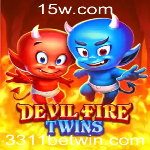 Explorando o Jogo de Aventura DevilFireTwins e o Conceito 3311 Bet