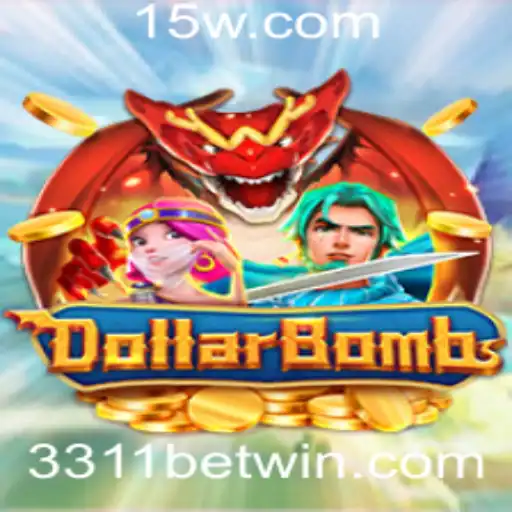Explorando o Mundo do Jogo DollarBombs: Uma Experiência de Aposta Inovadora