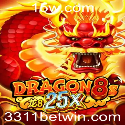 Explorando o Fascinante Mundo do Jogo Dragon8s25x