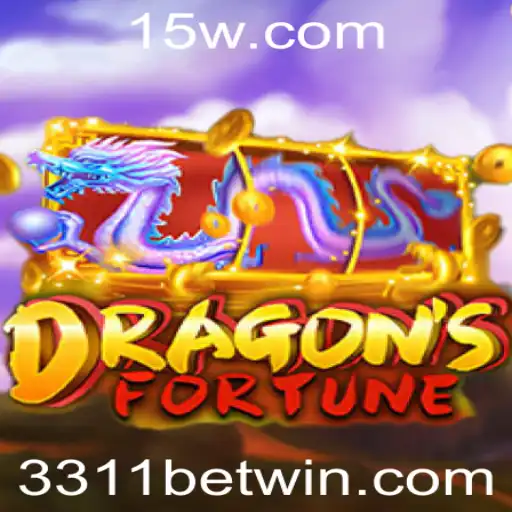 DragonFortune: Aventuras Épicas e Estratégias Vencedoras