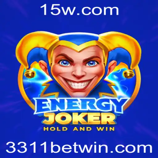 Explorando o Universo Energético de EnergyJoker: Um Guia para Iniciantes