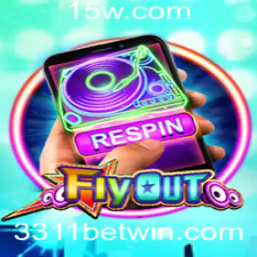Explorando o Mundo Empolgante de FlyOut: O Jogo de Apostas 3311 Bet