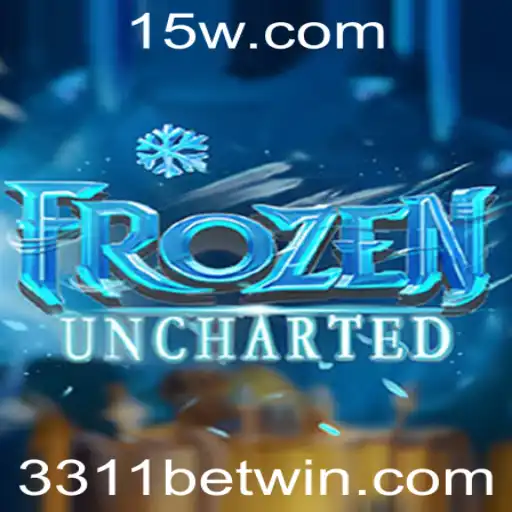 Explorando o Jogo 'FrozenUncharted': Um Novo Desafio no Universo dos Games