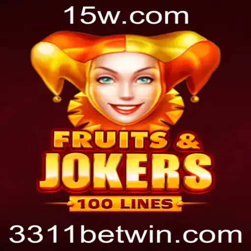Descubra o Mundo Empolgante de FruitsAndJokers100 e a Inovação da 3311 Bet