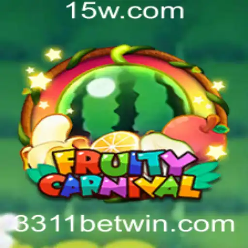 Descubra o Mundo de Diversão em FruityCarnival: Guia Completo e Regras do Jogo