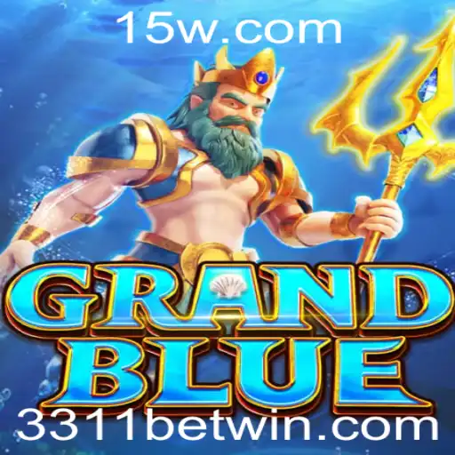 Descubra o Mundo de GRANDBLUE: Um Mergulho na Aventura e Estratégia