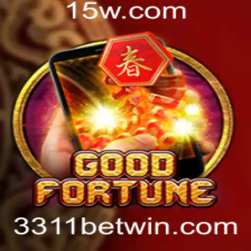 Descubra o Mundo Envolvente de GoodFortuneM e a Tendência 3311 Bet