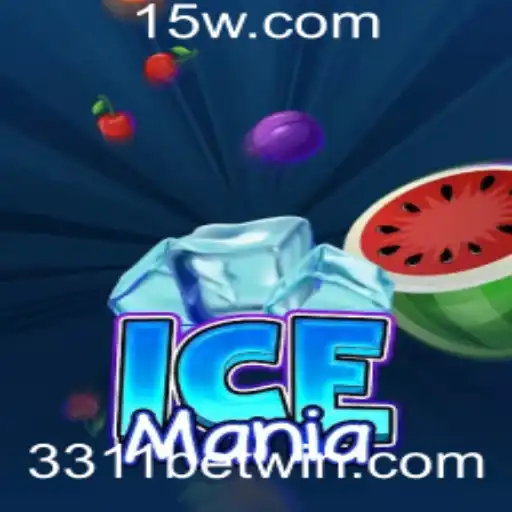 IceMania: Descubra o Mundo Gelado do Novo Jogo de Apostas