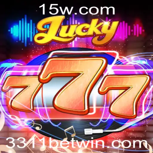 Descubra o Mundo do Jogo Lucky777 e a Fascinação pelo 3311 Bet