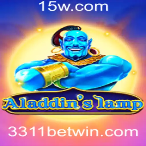 Desvendando o Universo de Aladdinslamp: O Jogo de Azar Online