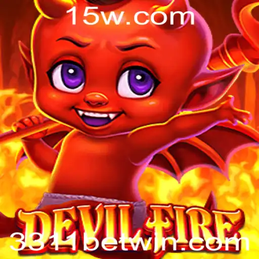 Explorando DevilFire: O Jogo de Estratégia e Aventura que Conquista Multidões