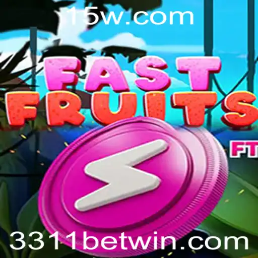 Desvendando o Mundo de FastFruits: O Jogo que Conquista Apostadores
