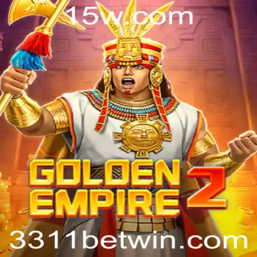 Explorando GoldenEmpire2: Estratégias e Regras para o Jogo de Sucesso