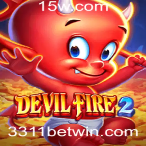 Explorando DevilFire2: Um Guia Completo para o Jogo e a Estratégia 3311 Bet