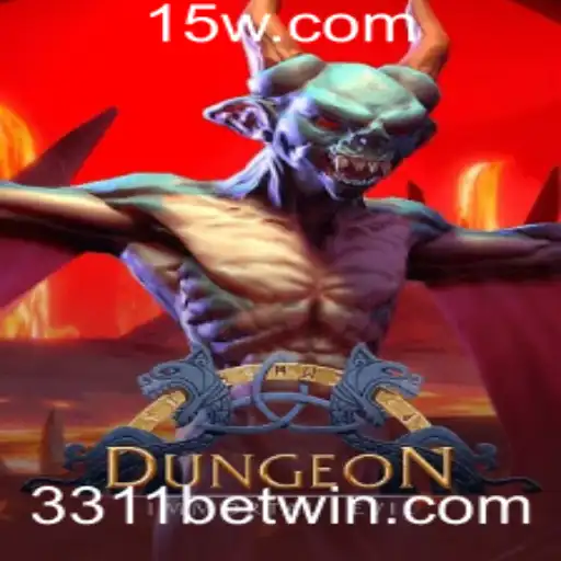 Explorando o Mundo do Jogo Dungeon com 3311 Bet