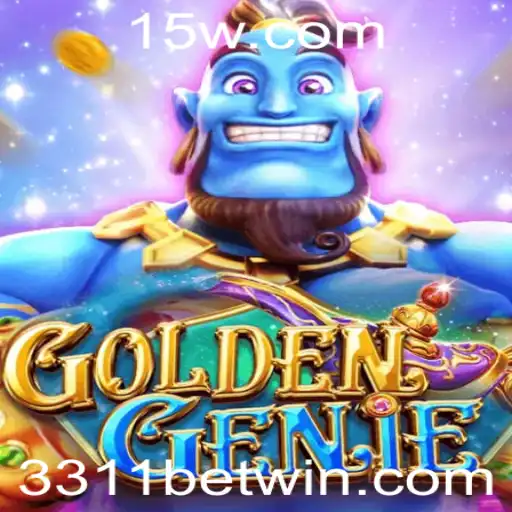 Descubra o Jogo GOLDENGENIE e Suas Regras Inovadoras