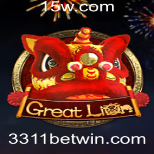 Descubra o Fascinante Mundo de GreatLion: O Jogo de Estratégia e Sorte