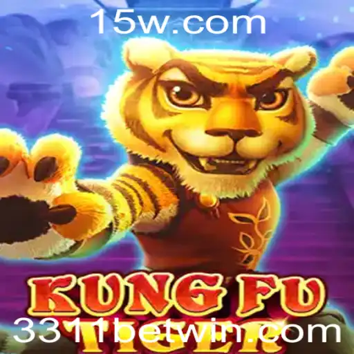 KungFuTiger: Análise Completa e Regras do Jogo
