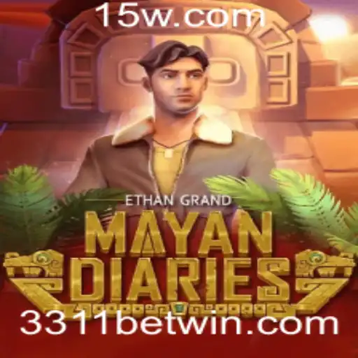Descubra o Fascinante Universo do Jogo MayanDiaries: Um Mergulho Cultural e Estratégico