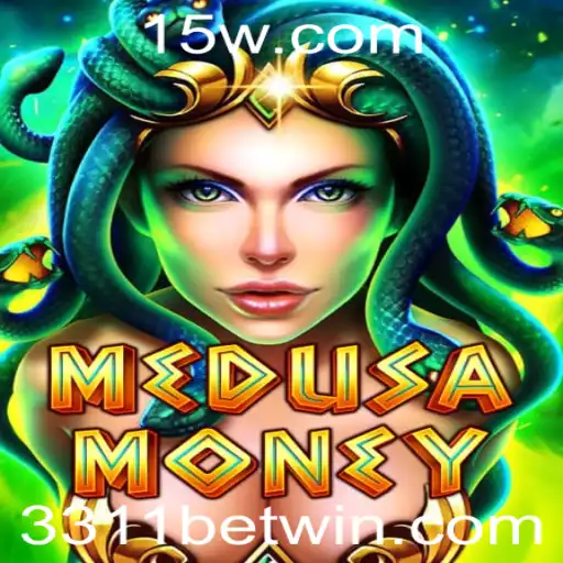 Descubra o Mundo Fascinante de MedusaMoney: Um Jogo de Apostas Inovador