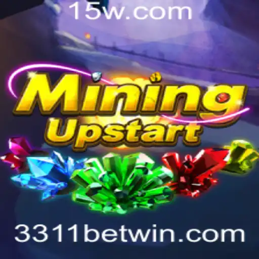 Explorando o Fascinante Mundo do Jogo MiningUpstart