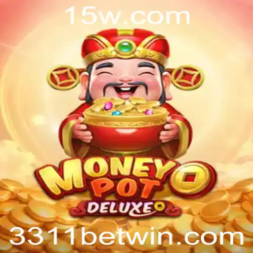 Descobrindo MoneyPotDELUXE: O Novo Fenômeno dos Cassinos