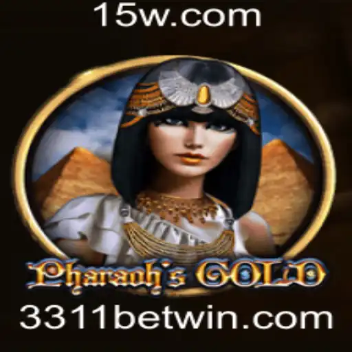 Explorando o Fascinante Mundo de PharaohsGold: O Jogo Que Está Conquistando 3311 Bet