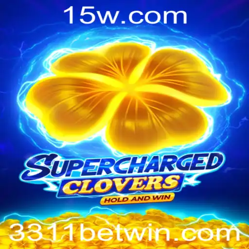 Explorando SchargedClovers: Uma Nova Experiência de Jogo com 3311 Bet