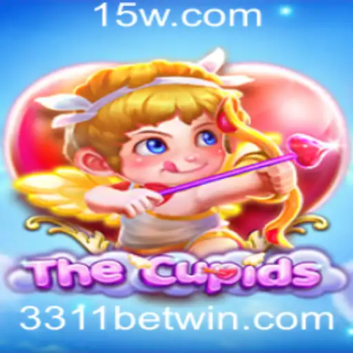 TheCupids: Desvendando o Mundo do Jogo com a Chave 3311 Bet