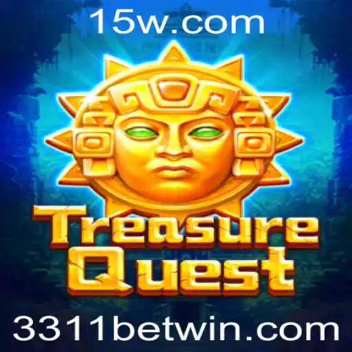 Explorando TreasureQuest: Uma Aventura de Estratégia e Sorte