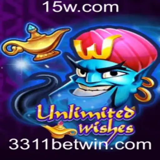 UnlimitedWishes: Um Mundo de Possibilidades e Estratégia