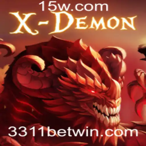 Explorando o Universo de XDemon: Um Mergulho Profundo no Jogo e Suas Regras