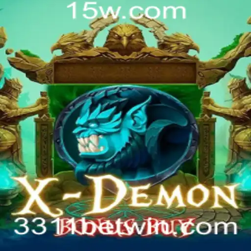 Descubra o Fascinante Mundo de XDemonBonusBuy e a Estratégia '3311 bet'