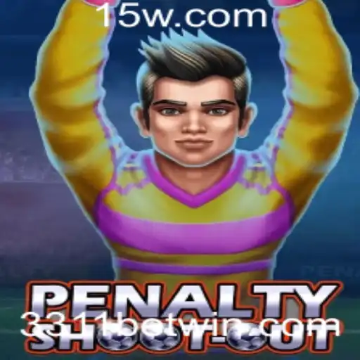 Explorando o Mundo Fascinante de 'PenaltyShootOut': O Jogo de Emoções Intensas
