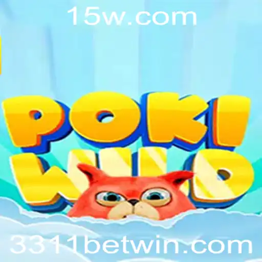 Descubra PokiWild e as Regras do Jogo com 3311 Bet