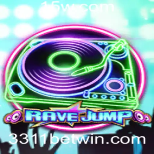 Explorando RaveJump: Um Novo Horizonte na Experiência de Jogos