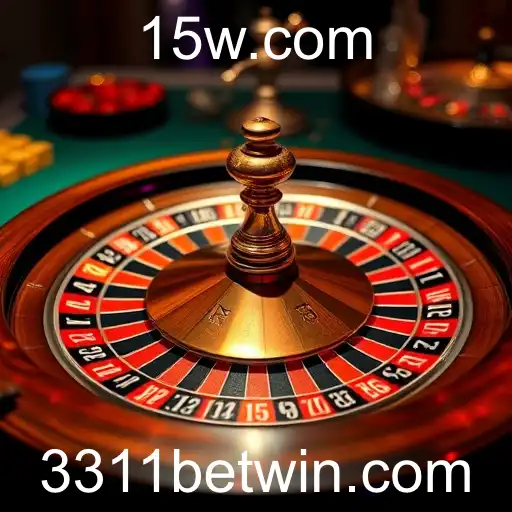 Roleta: Estratégias e Dicas para Jogadores