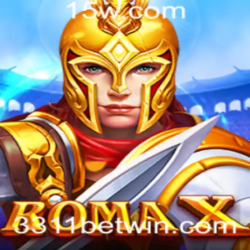 Descubra o Fascinante Mundo de RomaX e a Oportunidade de 3311 bet