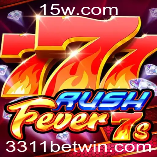 Desvende o Mundo Empolgante de RushFever7s: Tudo o Que Você Precisa Saber