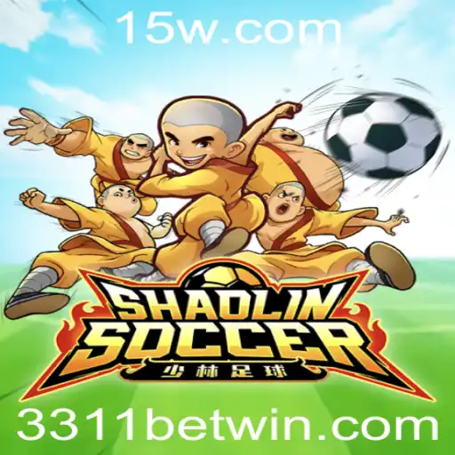 Shaolin Soccer: Uma Nova Era de Entretenimento Esportivo